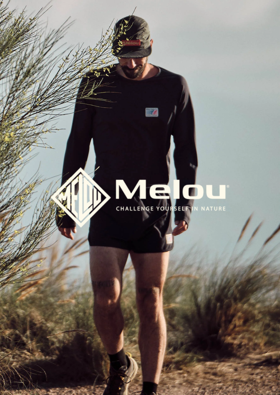 Melou Clothing