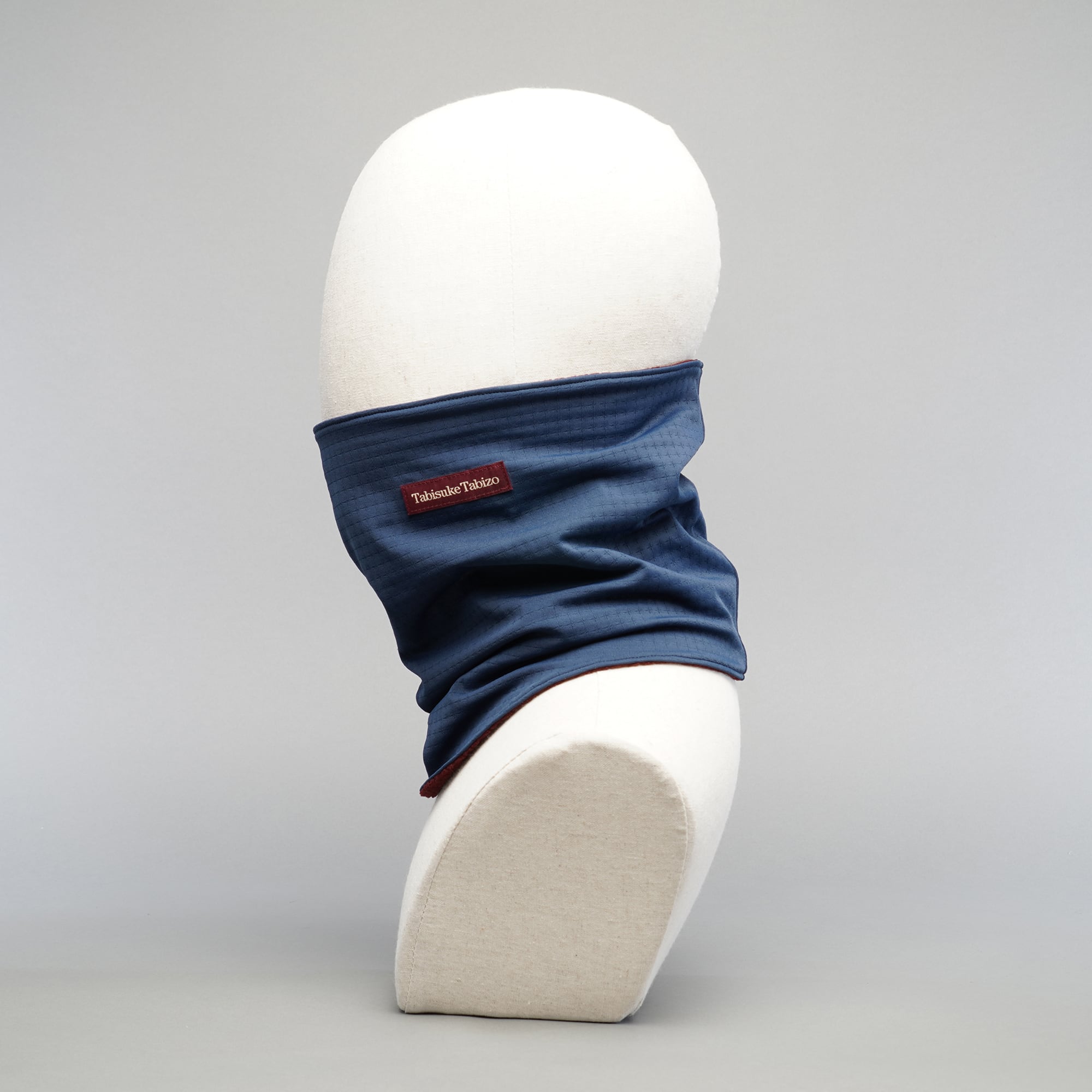 Tabisuke Tabizo – Japanese Running Gear | Atmo – Atmo Sportswear